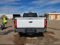 Photo 15 of 15 — 2024 Ford F-250