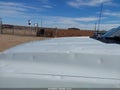 Photo 11 of 15 — 2024 Ford F-250