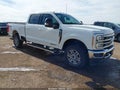 Photo 1 of 15 — 2024 Ford F-250