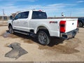 Photo 3 of 15 — 2024 Ford F-250