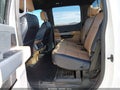 Photo 6 of 15 — 2024 Ford F-250