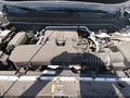 Photo 10 of 16 — 2024 GMC Canyon