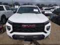 Photo 12 of 16 — 2024 GMC Canyon