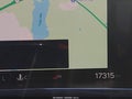 2024 GMC Canyon — photo 15 of 16 | VIN 1GTP5BEK0R1145651