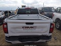 Photo 16 of 16 — 2024 GMC Canyon