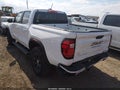 Photo 3 of 16 — 2024 GMC Canyon