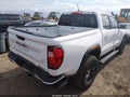 Photo 4 of 16 — 2024 GMC Canyon