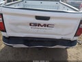 Photo 6 of 16 — 2024 GMC Canyon
