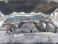 Photo 10 of 11 — 2013 GMC Sierra 1500
