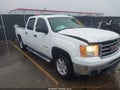 Photo 1 of 11 — 2013 GMC Sierra 1500