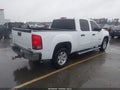 Photo 4 of 11 — 2013 GMC Sierra 1500