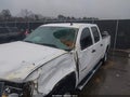 Photo 6 of 11 — 2013 GMC Sierra 1500