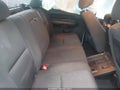 Photo 8 of 11 — 2013 GMC Sierra 1500