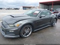 2015 Ford Mustang — photo 17 of 21 | VIN 1FA6P8TH9F5307058