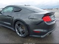 2015 Ford Mustang — photo 20 of 21 | VIN 1FA6P8TH9F5307058