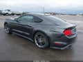 2015 Ford Mustang — photo 3 of 21 | VIN 1FA6P8TH9F5307058