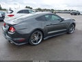 2015 Ford Mustang — photo 4 of 21 | VIN 1FA6P8TH9F5307058