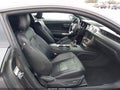 2015 Ford Mustang — photo 5 of 21 | VIN 1FA6P8TH9F5307058