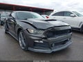 2015 Ford Mustang — photo 6 of 21 | VIN 1FA6P8TH9F5307058