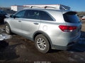 Photo 3 of 16 — 2017 Kia Sorento