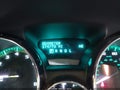 2016 Buick Enclave — photo 15 of 16 | VIN 5GAKVBKD8GJ338581