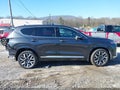 Photo 14 of 22 — 2023 Hyundai Santa Fe
