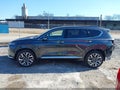 Photo 15 of 22 — 2023 Hyundai Santa Fe