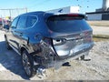 Photo 19 of 22 — 2023 Hyundai Santa Fe