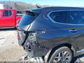 Photo 21 of 22 — 2023 Hyundai Santa Fe