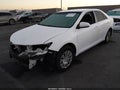2013 Toyota Camry — photo 2 of 16 | VIN 4T4BF1FK7DR314864