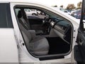 Photo 5 of 16 — 2013 Toyota Camry