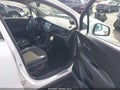 2018 Buick Encore — photo 5 of 16 | VIN KL4CJBSB4JB582320