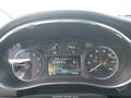 2018 Buick Encore — photo 7 of 16 | VIN KL4CJBSB4JB582320