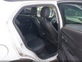 2018 Buick Encore — photo 8 of 16 | VIN KL4CJBSB4JB582320