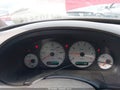 Photo 7 of 16 — 2001 Dodge Grand Caravan