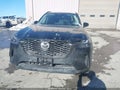 Photo 12 of 16 — 2025 Mazda CX-90