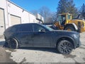 Photo 13 of 16 — 2025 Mazda CX-90