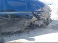 Photo 6 of 16 — 2025 Mazda CX-90