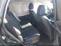 Photo 8 of 16 — 2025 Mazda CX-90