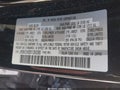 Photo 9 of 16 — 2025 Mazda CX-90