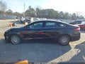 Photo 14 of 16 — 2013 Ford Fusion
