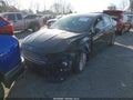 Photo 2 of 16 — 2013 Ford Fusion