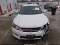 2014 Honda Accord — photo 12 of 16 | VIN 1HGCR2F54EA175162