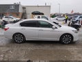 2014 Honda Accord — photo 13 of 16 | VIN 1HGCR2F54EA175162