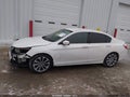 2014 Honda Accord — photo 14 of 16 | VIN 1HGCR2F54EA175162