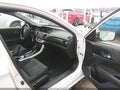 Photo 5 of 16 — 2014 Honda Accord
