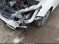 Photo 6 of 16 — 2014 Honda Accord