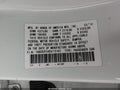 2014 Honda Accord — photo 9 of 16 | VIN 1HGCR2F54EA175162