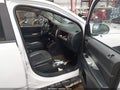 Photo 5 of 16 — 2015 Jeep Compass