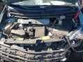 2013 Toyota Prius — photo 10 of 17 | VIN JTDKN3DU9D5671992
